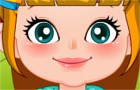 Juego Peluqueria y Moda Infantil